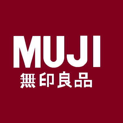 王婕匆匆那年