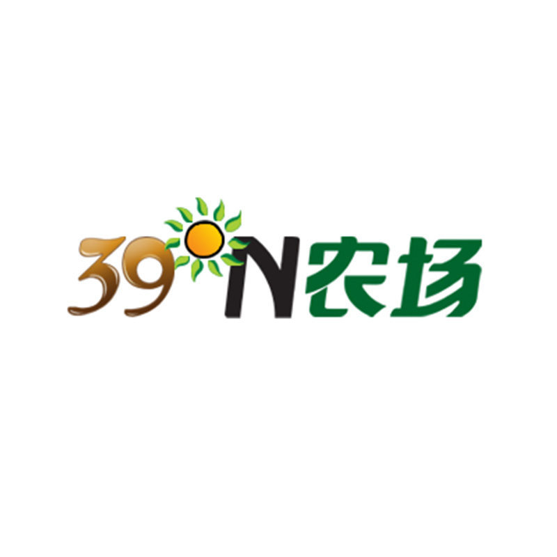 39农场旗舰店