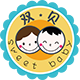 0楚歌0