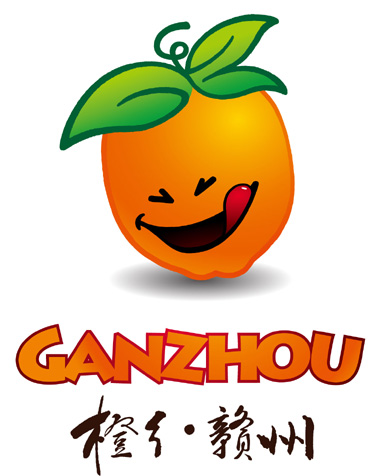 想做向日葵