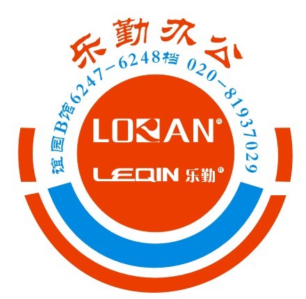 guo309183798
