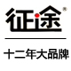 广华车品专营店