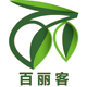 左耳钉兰