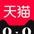 蓦然回首_6142
