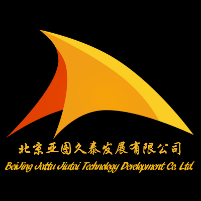 亚图久泰游乐设备