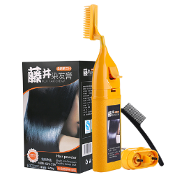 13971654940liu