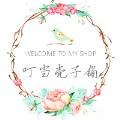 梁淑清928543384
