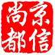 leipiju