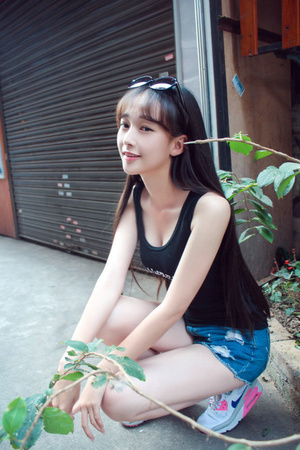 武丹0414