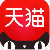 格桑花19890723