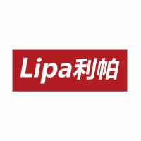 利帕旗舰店