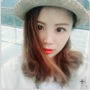 爱生活爱睿希1