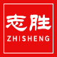 志胜电器直销店