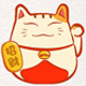 jiao512184