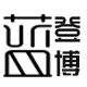 蓝登博旗舰店