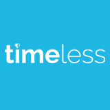 timeless海外旗舰店