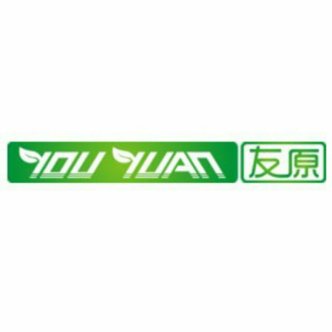 尕尕尕斌斌
