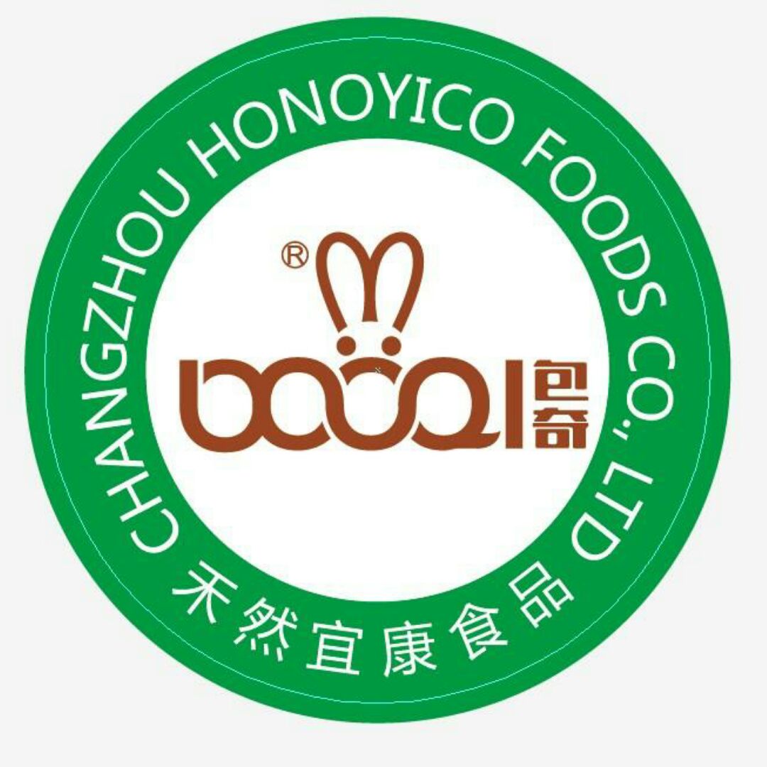 honoyico