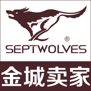 金城卖家