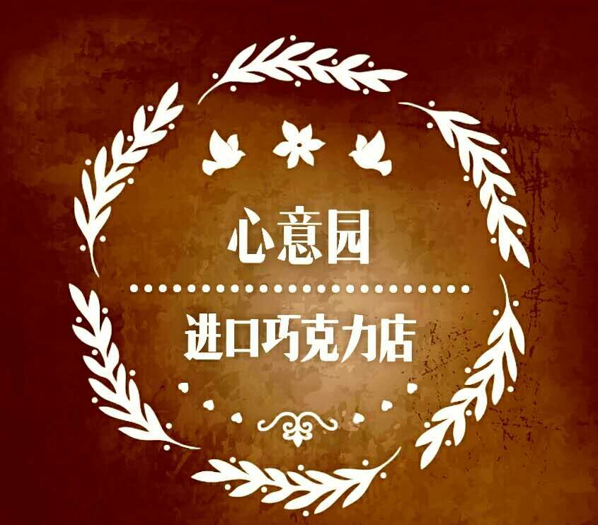 ziyoufeng8482