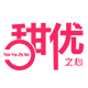 甜优之心旗舰店