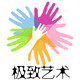 爱好户外运动俱乐部