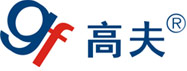兰雅e妆