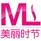 wu369369