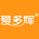 爱多辉旗舰店