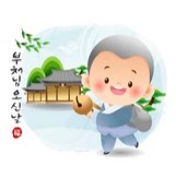 拼命小刘郎