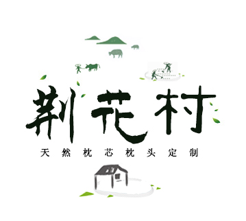 长安小强