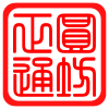 zhenymy