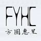 lijing6988159