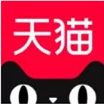 淘友总动员