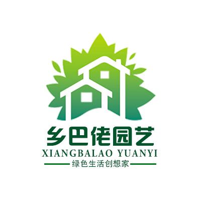 pcc彭翠翠