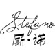 stefano1989
