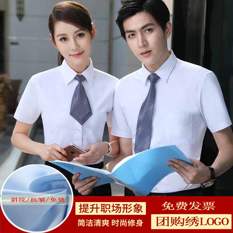 黄美玲13725348864
