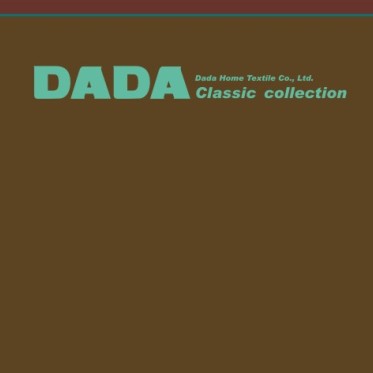 北京dada地毯特卖场