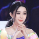 明星遇见你