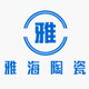 a1076958298