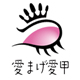 叶胤玲