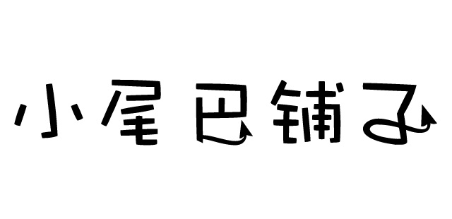 yxagd1