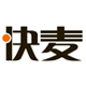 快麦旗舰店
