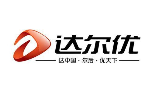 千美基业