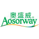 aosonway奥盛威旗舰店