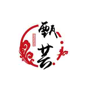 甄芸旗舰店