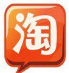 爱时尚电器馆