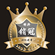 小艾版智能后视镜