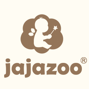 jajazoo旗舰店