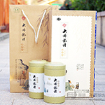 liang1986789